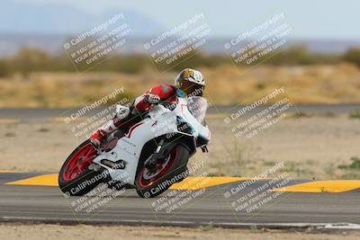 media/Jan-15-2023-SoCal Trackdays (Sun) [[c1237a034a]]/Turn 15 (1pm)/